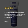 Avis gel de massage douleurs articulaires Argel 7 : "Ce produit m'a été recommandé par mon médecin. Cette crème est efficace."