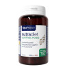 Nutradiet Control'Poids