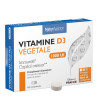 Laboratoire NaturAvignon - Vitamine D3 100% origine végétale