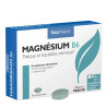 Magnésium Marin - B6 : Complément Alimentaire Magnésium Vitamine B6