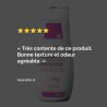 HYDRANAT - Produit cosmétique - Toilette intime - Gel lavant