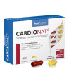 CardioNat : Compléments Alimentaires Système cardio-vasculaire