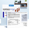 Harpagophytum Premium en Ampoules - Articulations
