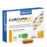 Curcuma haute assimilation bio - Confort articulaire