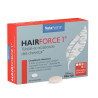 Hair Force One : Complément Alimentaire Pousse Cheveux