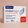 Cholest'Regul : Compléments Alimentaires Cholestérol