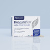 Hyalurofen - Articulations & acide hyaluronique