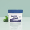 Argel7 en Pot - Gel articulation - Soin articulaire froid
