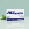 Argel 7 Unidose - Soulagement rapide articulation