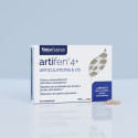 Artifen 4+ comprimés