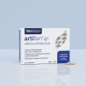Artifen 4+ : Complément alimentaire articulations