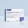 Complément Alimentaire Cartilage de Requin buvable