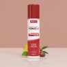 VeinoNAT spray - Jambes légères & fraîcheur