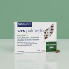 Saw Palmetto - Complément alimentaire prostate