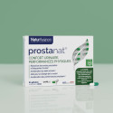 Prostanat