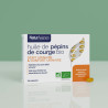 Huile de Pépins de courge - Prostate & confort urinaire