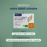 Programme Prostate - complément alimentaire prostate