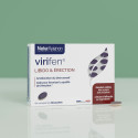 Virifen