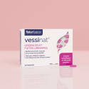 Vessinat