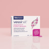 VessiNAT : Compléments Alimentaires Fuite Urinaire