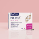 Rosanat