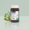 NutraDiet Minceur - amincissement naturel