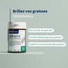NutraDiet Brûle-Graisse – Complément alimentaire