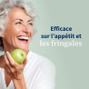 NutraDiet Coupe-Faim - Complément contrôle de l’appétit