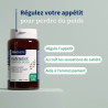 NutraDiet Control Poids - Complément alimentaire poids