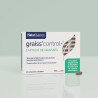Graiss'Control+ - bruleur minceur pour capter les graisses