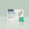 Glucosol