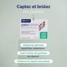 Programme Minceur - Complément contrôle du poids