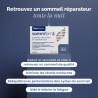 Duo Sérénité - Complément anti-stress & relaxation