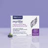 Myrtille Premium - Complément vue & antioxydant