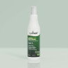 Lotion Anti-Chute Nathair - complément alimentaire cheveux