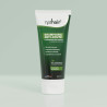 Shampoing anti-chute - 5 en 1 NatHair