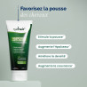 Duo Shampoing Lotion Anti-Chute - Cheveux & antichute
