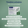Viri-Prostate – Santé prostate & virilité