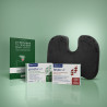 Viri-Prostate – Santé prostate & virilité
