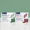 Compléments alimentaires Prostate, Libido & Téstostérone