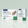 NatDetox foie reins intestins et Probionat