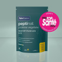 Peptinat