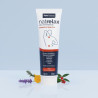 NatRelax - Gel chauffant pour les muscles