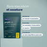Peptistrong - Protéine végétale