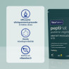 Peptistrong - Protéine végétale