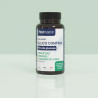 Nutradiet Gluco Control - Complément alimentaire Glycémie