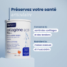 Collagène Actif+ saveur Pêche : Articulations et Mobilité