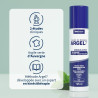 Argel 7 Spray - gel de massage articulations