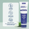 Argel 7 Tube - Soin articulations froid