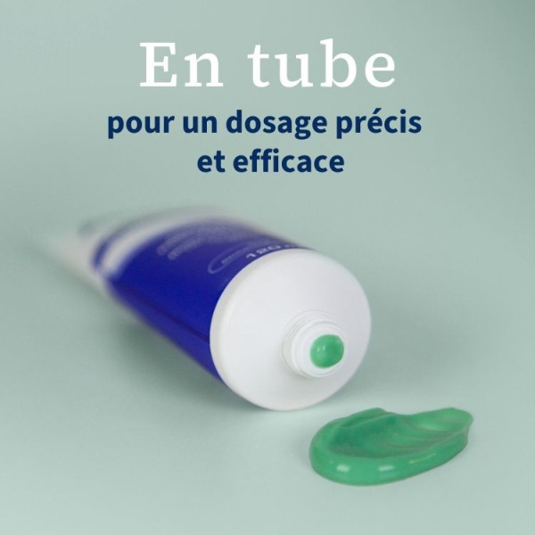 Argel 7 Tube - Soin articulations froid